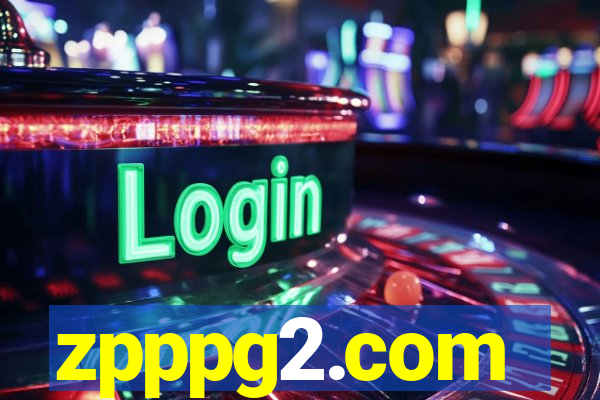 zpppg2.com