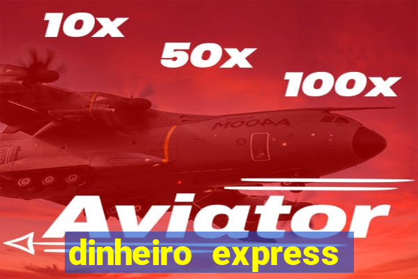 dinheiro express mercado pago aumenta