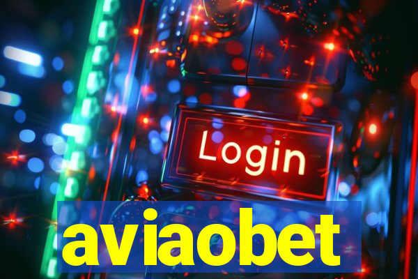 aviaobet