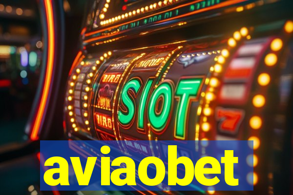aviaobet