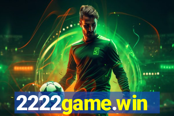 2222game.win