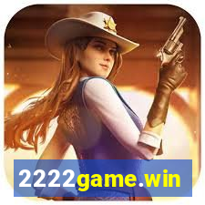 2222game.win