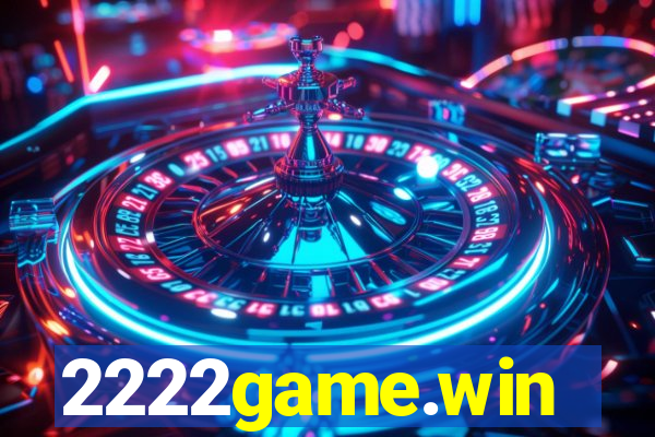 2222game.win