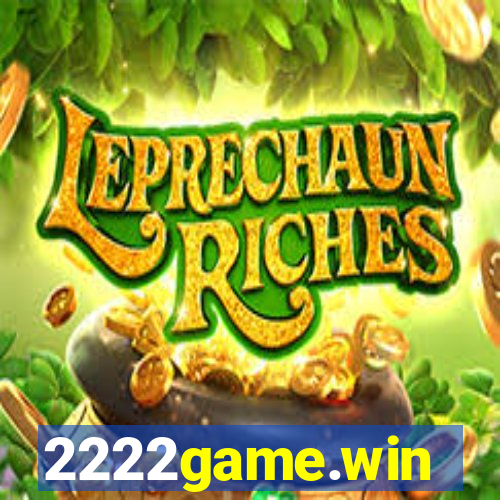 2222game.win
