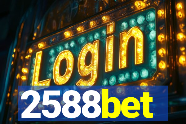 2588bet