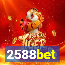 2588bet