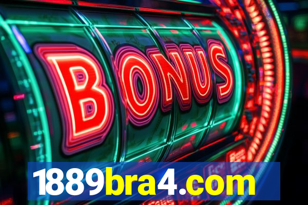 1889bra4.com