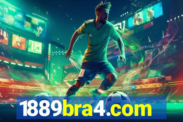 1889bra4.com