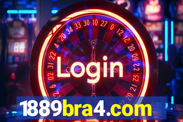 1889bra4.com