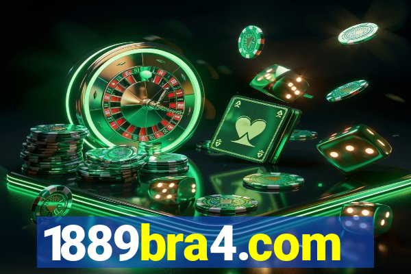 1889bra4.com
