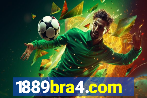 1889bra4.com