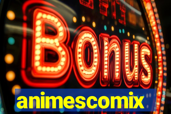 animescomix