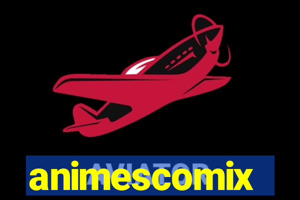 animescomix
