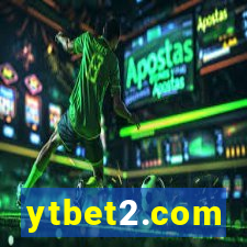ytbet2.com