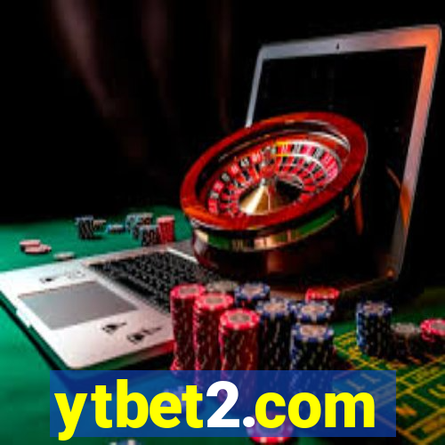 ytbet2.com