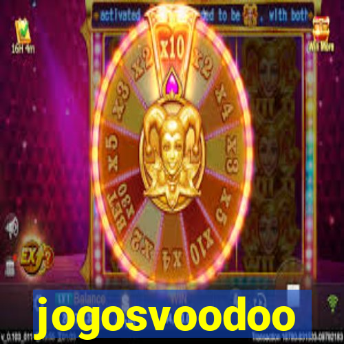 jogosvoodoo