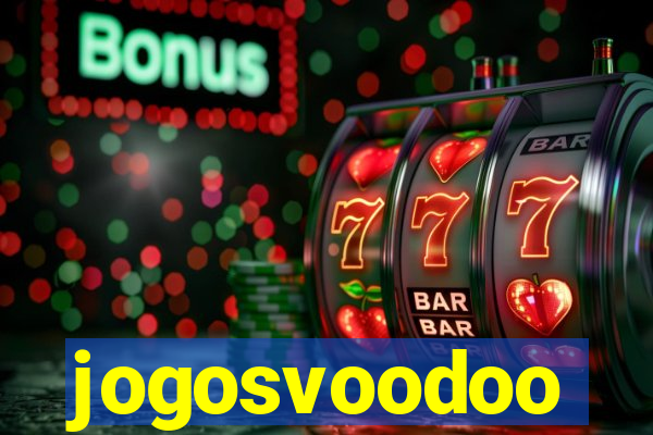 jogosvoodoo