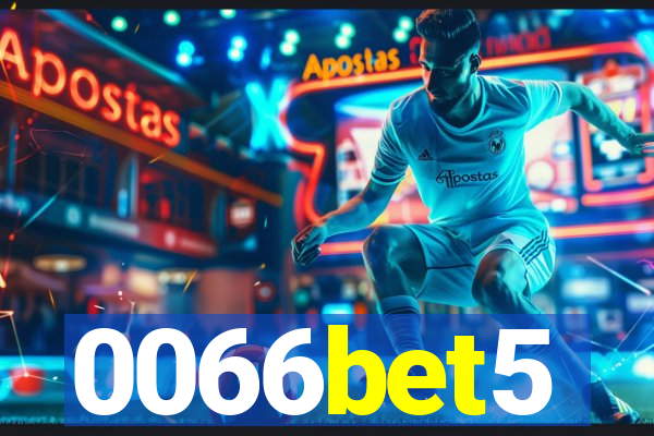 0066bet5