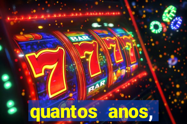 quantos anos, neymar tinha em 2013