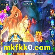 mkfkk0.com