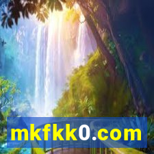 mkfkk0.com
