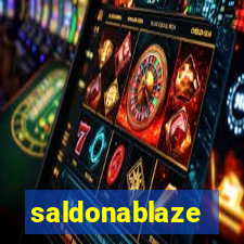 saldonablaze