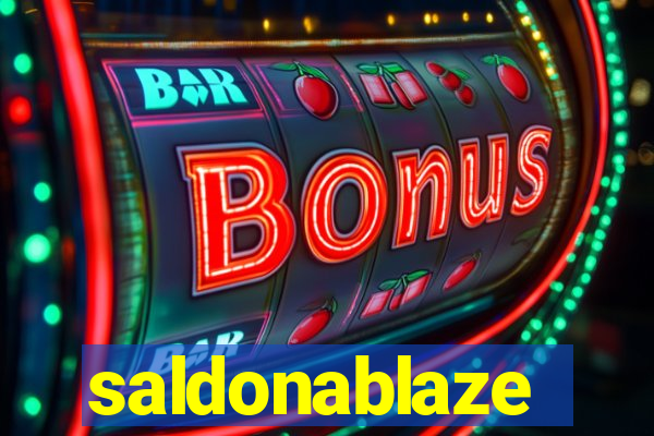 saldonablaze