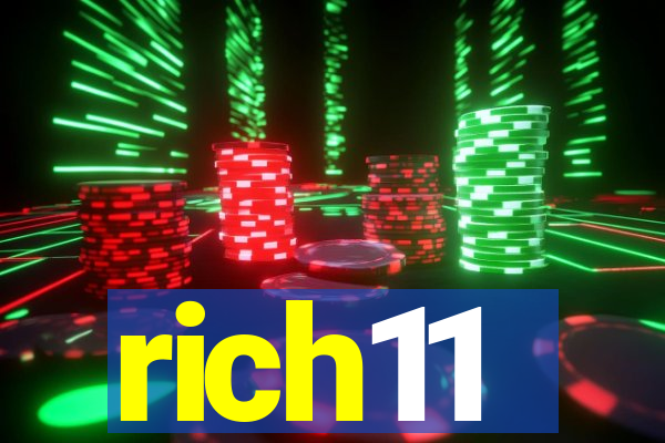 rich11