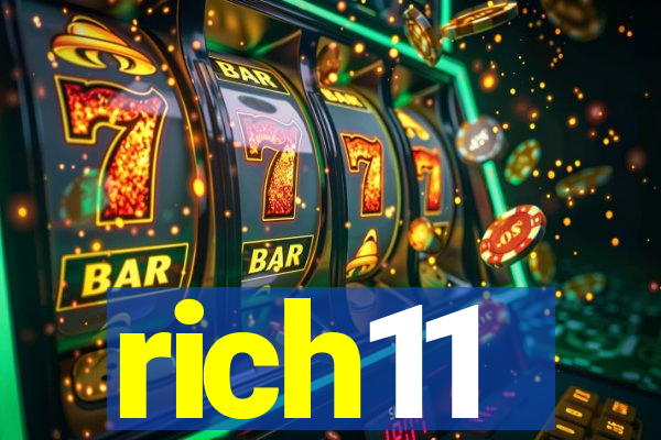 rich11