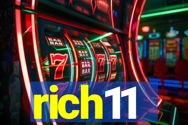 rich11