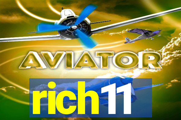 rich11