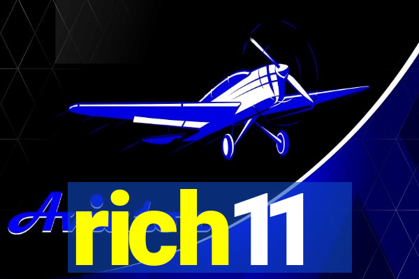 rich11
