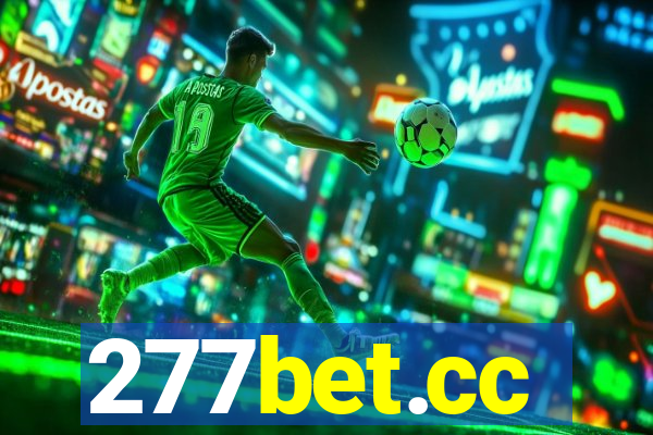 277bet.cc