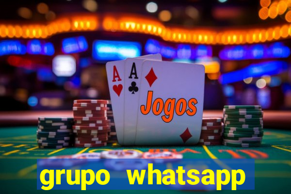 grupo whatsapp cruzeiro esporte