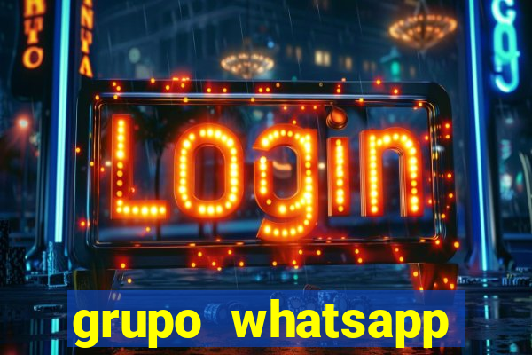 grupo whatsapp cruzeiro esporte