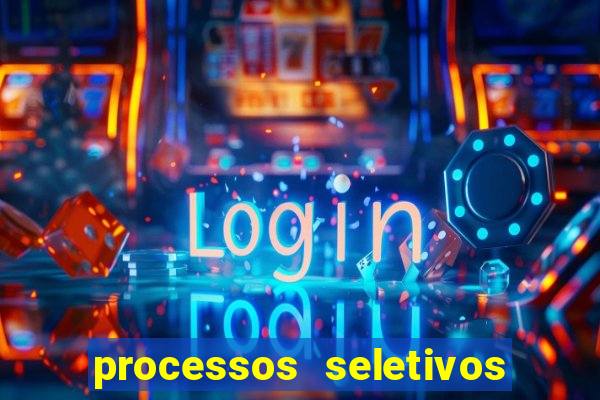 580