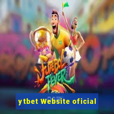 ytbet Website oficial