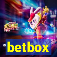 betbox