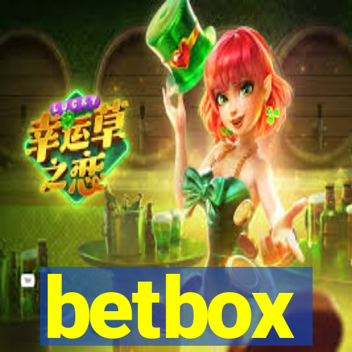 betbox
