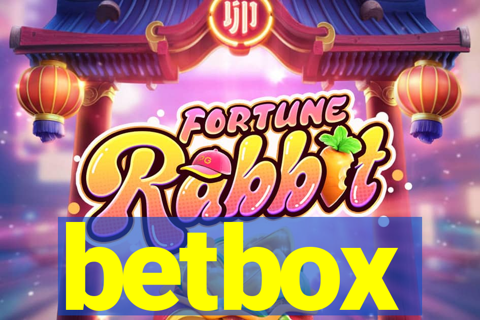 betbox