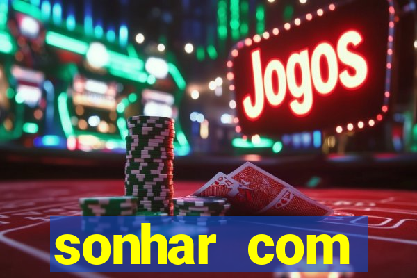 sonhar com supermercado jogo do bicho