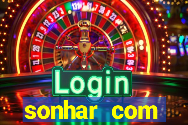 sonhar com supermercado jogo do bicho