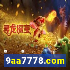 9aa7778.com