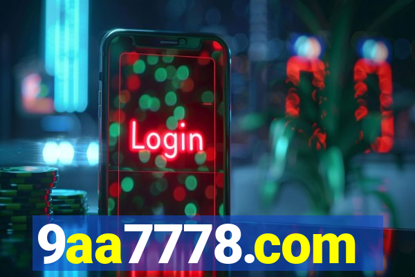 9aa7778.com