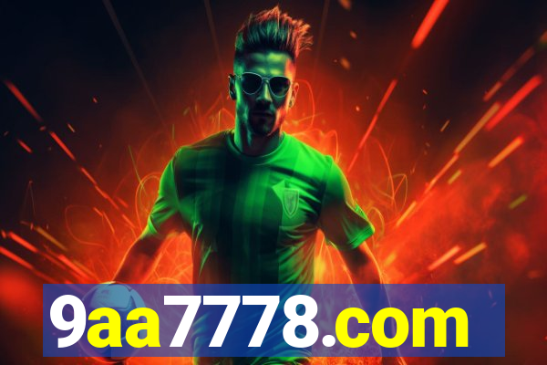 9aa7778.com