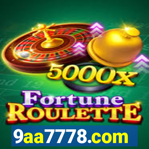 9aa7778.com