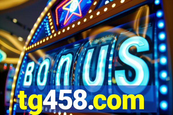 tg458.com