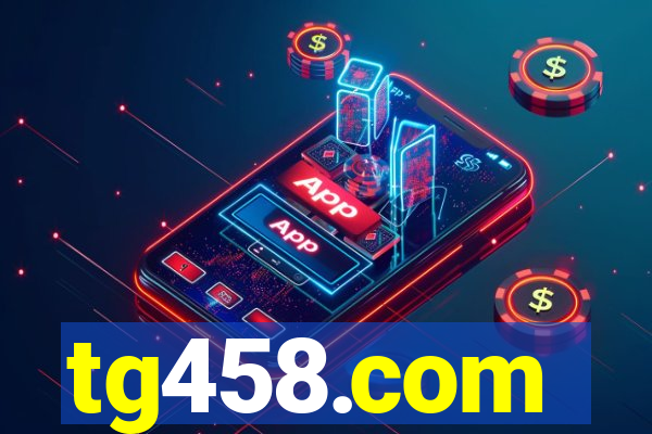 tg458.com
