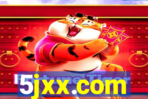 5jxx.com