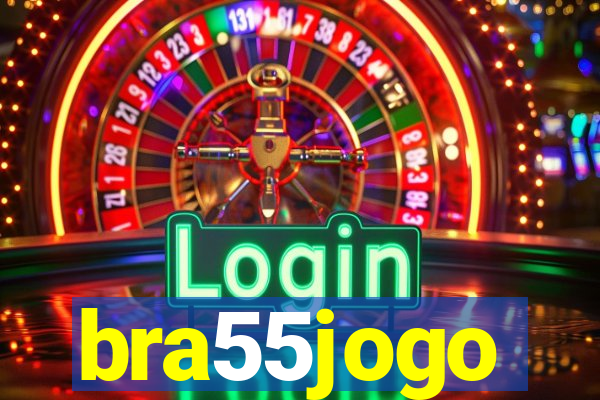 bra55jogo